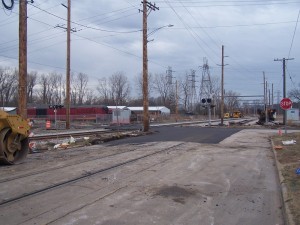 20221124-10thSt-Sheridan.jpg