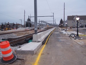 20221217-11thSt-Station3.jpg