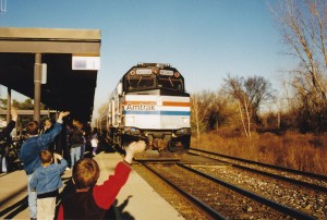 Amtrak 90368 Dearborn 355 4-1-1997.jpg
