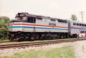 Amtrak 318 Greenfield Village July 1994.jpg