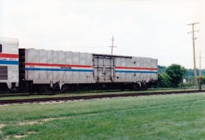 Greenfield Village Amtrak 1508 July 1994.jpg