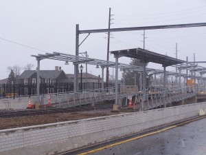 20230122-11thSt-Station1.jpg