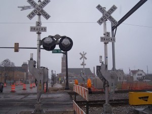 20230122-11thSt-Crossing.jpg