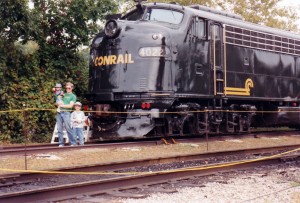 GVRR-3 Conrail 4022.jpg