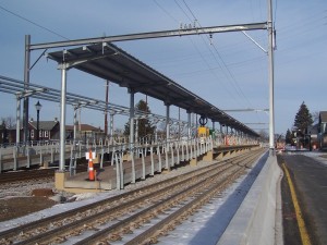 20230204-11thSt-Station2.jpg