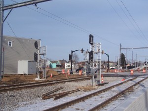 20230204-11thSt-Station1.jpg