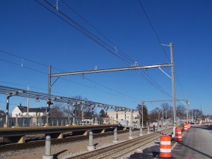 20230211-11thSt-Station.jpg