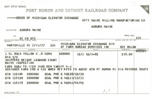 Outbound Waybill 234- 11Mar77.jpg