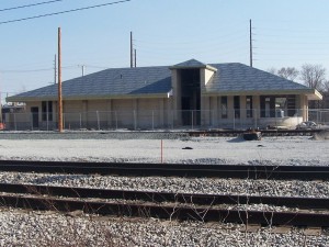 20230408-Miller-Station.jpg