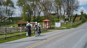 Amish Walking.jpg
