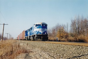 Conrail 4144 Dunlap 12-29-1998 A.jpg