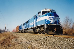 Conrail 4144 Dunlap 12-29-1998 B.jpg