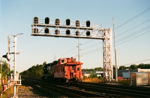 NS 555616 C31P B23 Hively Elkhart IN 9-16-2021.jpg