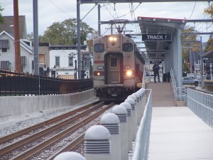 20231028-11thSt-Train603-1.jpg