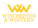 Winchester and Western Railroad - RailroadfanWiki